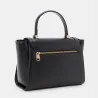 Sac à Bandoulière Femme Versse 1068-VRS - Versse