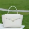 Sac à Bandoulière Femme Versse 1068-VRS - Versse