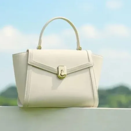 Sac à Bandoulière Femme Versse 1068-VRS - Versse