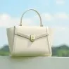Sac à Bandoulière Femme Versse 1068-VRS - Versse