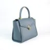 Sac à Bandoulière Femme Versse 1068-VRS - Versse