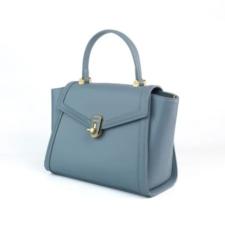 Sac à Main Femme Versse  1068 - Versse