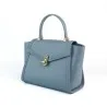Sac à Bandoulière Femme Versse 1068-VRS - Versse