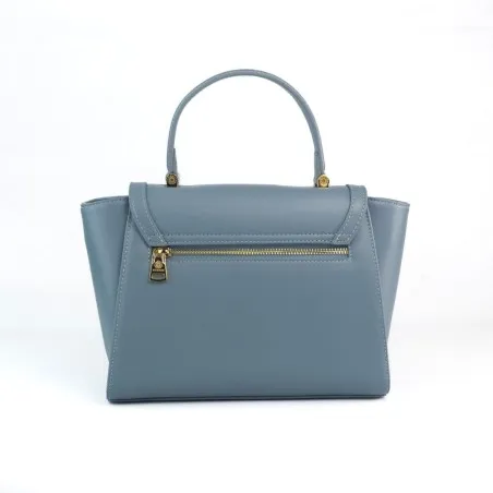 Sac à Bandoulière Femme Versse 1068-VRS - Versse