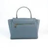 Sac à Bandoulière Femme Versse 1068-VRS - Versse