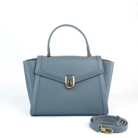 Sac à Bandoulière Femme Versse 1068-VRS - Versse