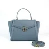 Sac à Bandoulière Femme Versse 1068-VRS - Versse