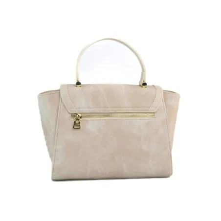 Sac à Bandoulière Femme Versse 1068-VRS - Versse