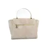 Sac à Bandoulière Femme Versse 1068-VRS - Versse