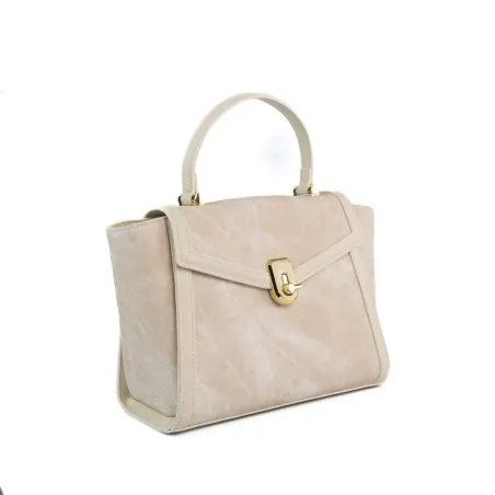 Sac à Bandoulière Femme Versse 1068-VRS - Versse