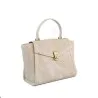 Sac à Bandoulière Femme Versse 1068-VRS - Versse