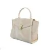 Sac à Bandoulière Femme Versse 1068-VRS - Versse