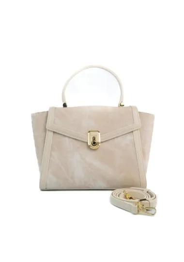 Sac à Bandoulière Femme Versse  1068 - Versse