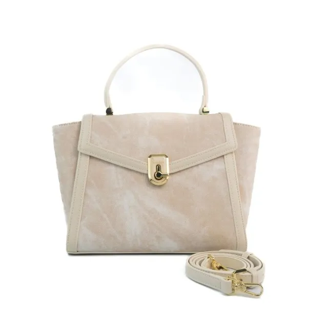 Sac à Bandoulière Femme Versse 1068-VRS - Versse
