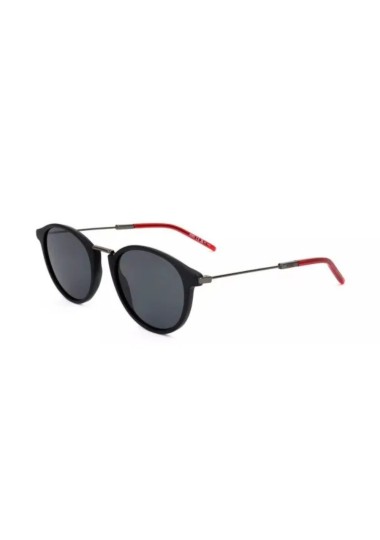 Lunettes de Soleil Homme...