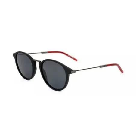 Lunettes de Soleil Homme HUGO BOSS  HG 1062/S - Hugo boss