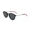 Lunettes de Soleil Homme HUGO BOSS  HG 1062/S - Hugo boss