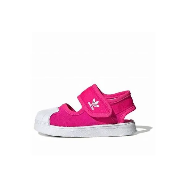 Chaussures Enfants ADIDAS EG5712 - ADIDAS Chaussures Enfants ADIDAS EG5712 - ADIDAS