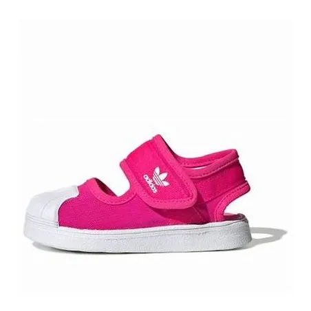 Chaussures Enfants ADIDAS  EG5712 - ADIDAS