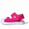 Chaussures Enfants ADIDAS  EG5712 - ADIDAS