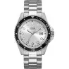 Montre Homme GUESS W1002G3 - Guess