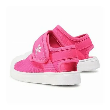 Chaussures Enfants ADIDAS  EG5712 - ADIDAS