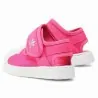 Chaussures Enfants ADIDAS  EG5712 Superstar 360 - ADIDAS