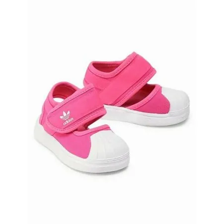Chaussures Enfants ADIDAS  EG5712 - ADIDAS