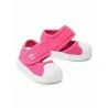 Chaussures Enfants ADIDAS  EG5712 - ADIDAS