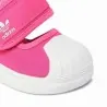 Chaussures Enfants ADIDAS  EG5712 - ADIDAS