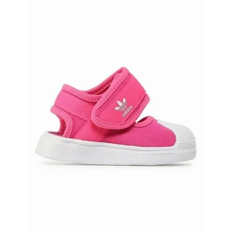 Chaussures Enfants ADIDAS  EG5712 - ADIDAS