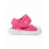Chaussures Enfants ADIDAS  EG5712 - ADIDAS