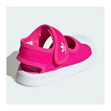 Chaussures Enfants ADIDAS  EG5712 - ADIDAS