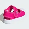 Chaussures Enfants ADIDAS  EG5712 - ADIDAS