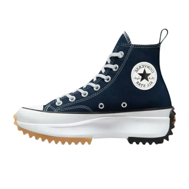 Converse Femme – Baskets Converse Run Star Hike - CONVERSE Converse Femme – Baskets Converse Run Star Hike - CONVERSE