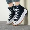Converse Femme – Baskets Converse Run Star Hike - CONVERSE