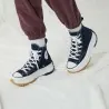 Converse Femme – Baskets Converse Run Star Hike - CONVERSE