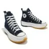 Converse Femme – Baskets Converse Run Star Hike - CONVERSE