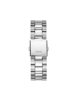 Montre Homme GUESS W1002G3 Guess - 2