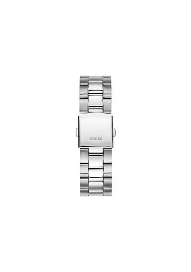 Montre Homme GUESS W1002G3 Guess - 2