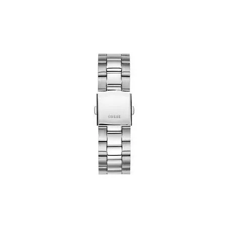 Montre Homme GUESS W1002G3 - Guess