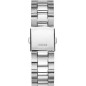 Montre Homme GUESS W1002G3