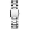 Montre Homme GUESS W1002G3 - Guess