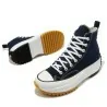 Converse Femme – Baskets Converse Run Star Hike - CONVERSE