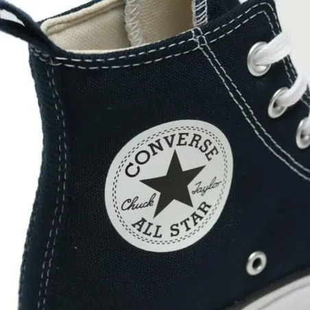 Converse Femme – Baskets Converse Run Star Hike - CONVERSE