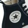 Converse Femme – Baskets Converse Run Star Hike - CONVERSE