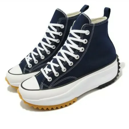 Converse Femme – Baskets Converse Run Star Hike - CONVERSE
