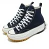 Converse Femme – Baskets Converse Run Star Hike - CONVERSE