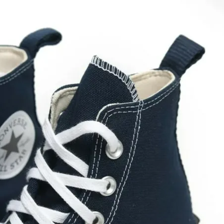 Converse Femme – Baskets Converse Run Star Hike - CONVERSE