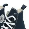 Converse Femme – Baskets Converse Run Star Hike - CONVERSE